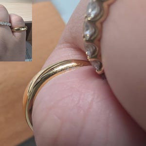 V added a photo of their purchase