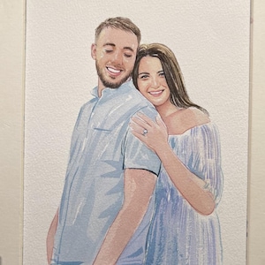 Cuenta inactiva ha añadido una foto de su compra