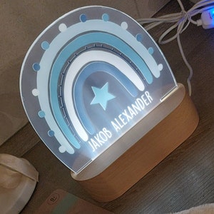 Saskia added a photo of their purchase