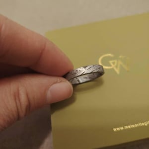 Celine added a photo of their purchase