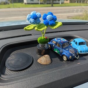 Acidic added a photo of their purchase