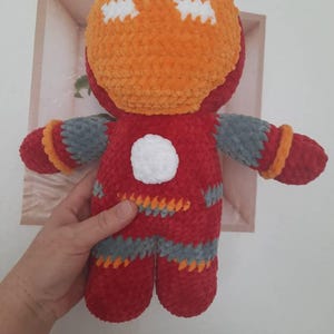 Jessi added a photo of their purchase