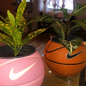 Kiana ha añadido una foto de su compra