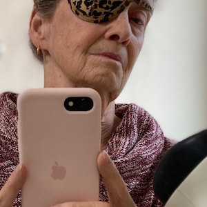Nancy added a photo of their purchase