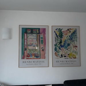 Naomi added a photo of their purchase