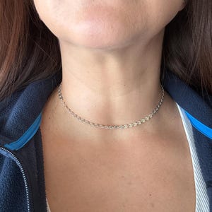 Daniela adicionaram uma foto da sua compra
