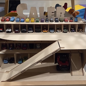 Camille added a photo of their purchase