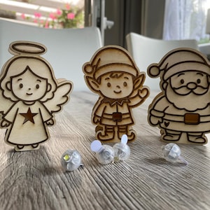 Alexandra added a photo of their purchase