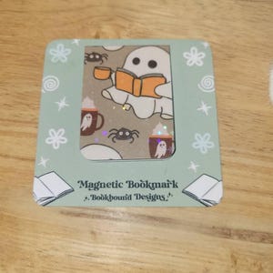 Yvonne hat ein Foto des gekauften Artikels hinzugefügt