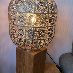 Joanna added a photo of their purchase