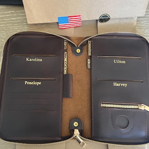 Uilton added a photo of their purchase