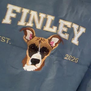 Ashley added a photo of their purchase