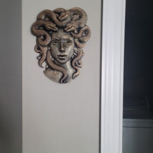 Sarah added a photo of their purchase