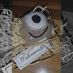 Theresa added a photo of their purchase