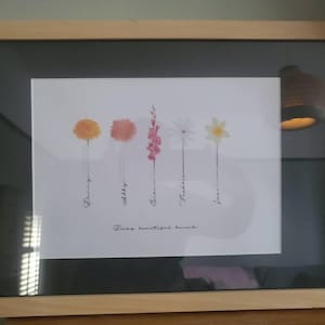 Jeanette added a photo of their purchase