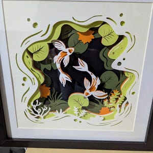 samantha added a photo of their purchase