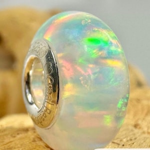 kerstin added a photo of their purchase