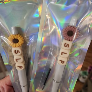 Alyssa added a photo of their purchase