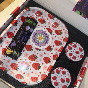 Beatriz heeft een foto van zijn/haar aankoop toegevoegd