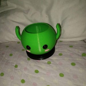 Jacieli ha añadido una foto de su compra