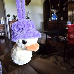Donna added a photo of their purchase