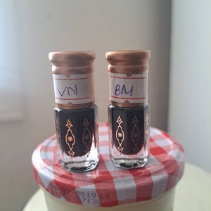 Gary added a photo of their purchase