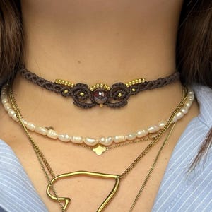 Lotte added a photo of their purchase