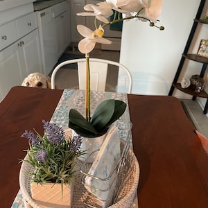Patricia added a photo of their purchase