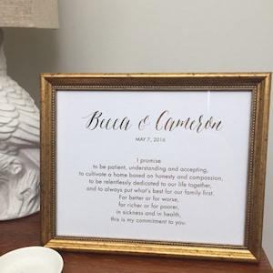 Rebecca さんが購入した商品の写真を追加しました