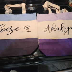 Tracy added a photo of their purchase
