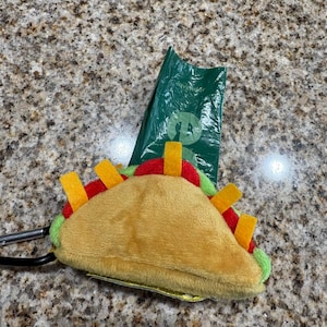Amanda added a photo of their purchase