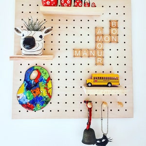 lea added a photo of their purchase