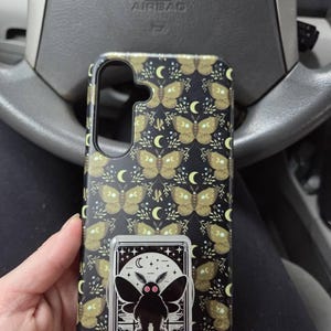 Abigail ha añadido una foto de su compra