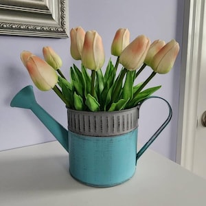 Ellen ha añadido una foto de su compra