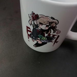 Rox ha añadido una foto de su compra