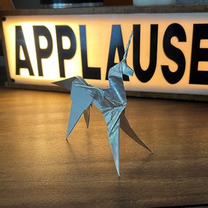 Jesper added a photo of their purchase
