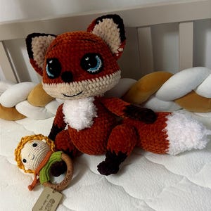 Julie added a photo of their purchase