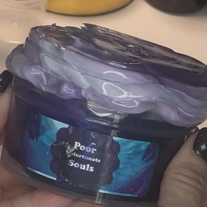 Roie added a photo of their purchase
