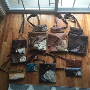 ckrall21 added a photo of their purchase