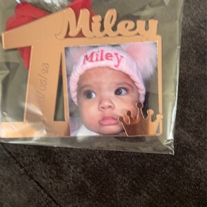 kat added a photo of their purchase
