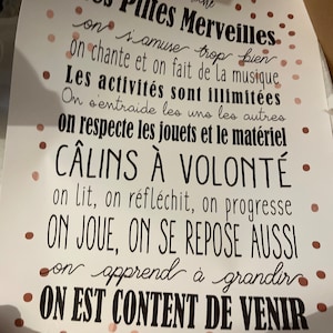 Eugénie a ajouté une photo de son achat