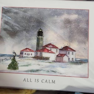 Holly-Lyn added a photo of their purchase