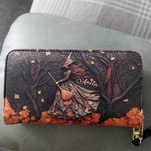 Neville added a photo of their purchase