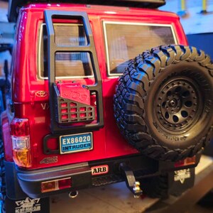 Carlos ha añadido una foto de su compra