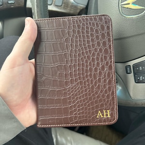 Adam added a photo of their purchase
