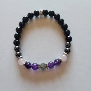 Robin added a photo of their purchase