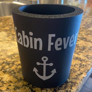 Lara ha añadido una foto de su compra