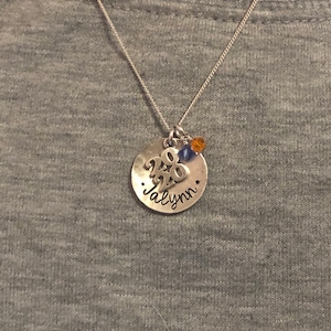 Jerusalinda added a photo of their purchase