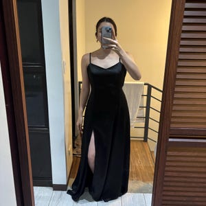 Sofia added a photo of their purchase