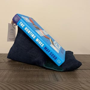 Chelsea added a photo of their purchase